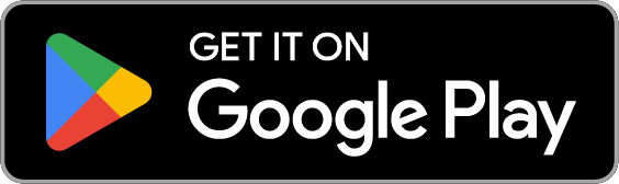 Get Sports Fan Quiz on Google Play